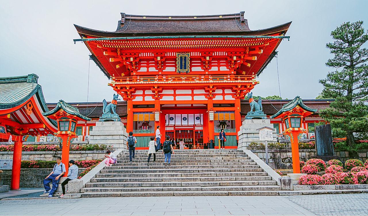 Rinn Kujokamogawa 京都 外观 照片